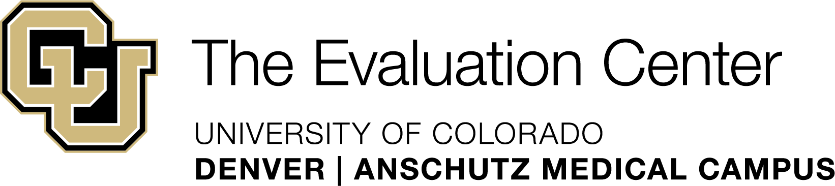 cropped-EvaluationCenter_h_clr.png
