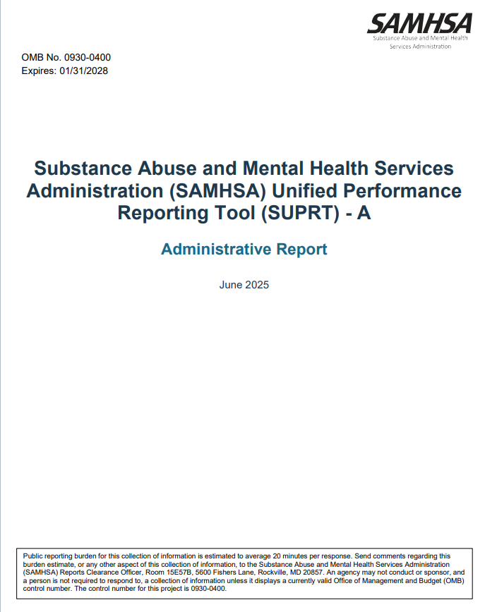 Screenshot 2025-12-05 155754 GPRA Tool English