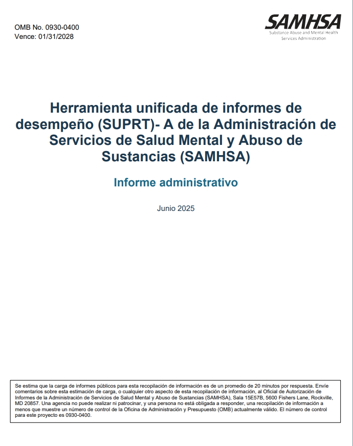 Screenshot 2025-12-05 160205 GPRA Tool Spanish